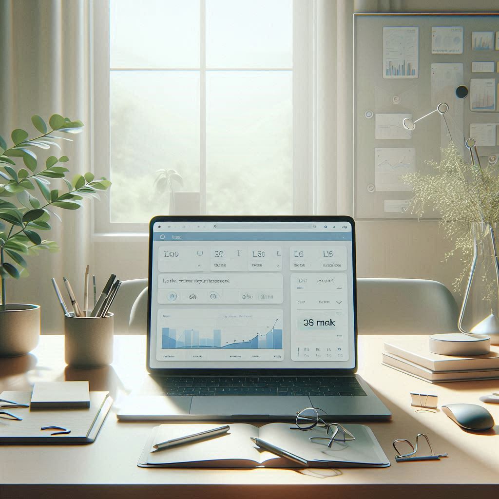 5 Common Phishing Attacks and How to Protect Your Team