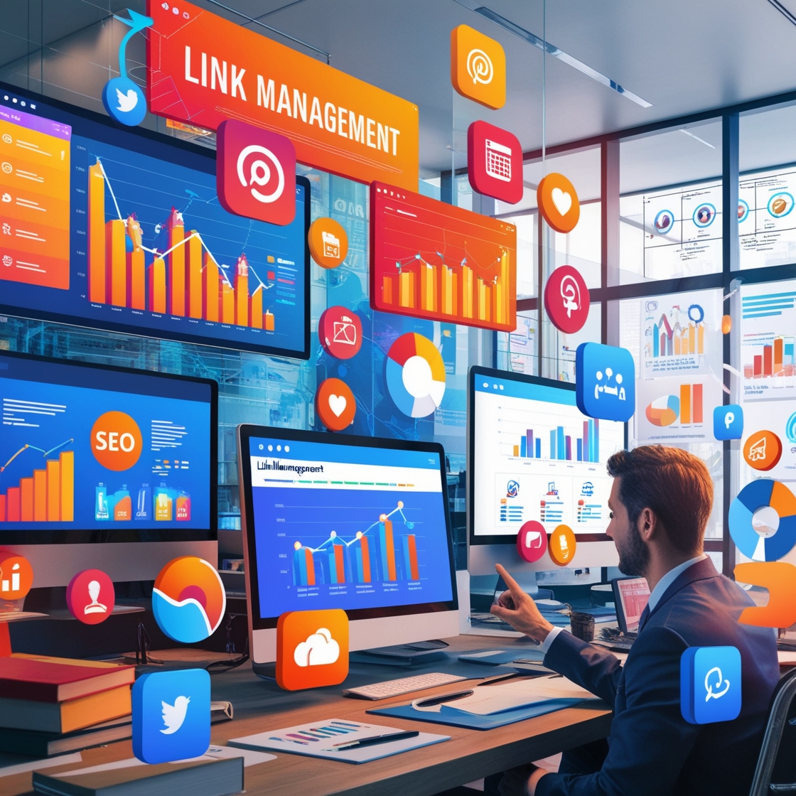 Click Analytics: Understanding Your Team's Security Behavior